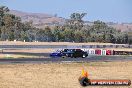 Drift Practice/Championship Round 1 - HP0_1322